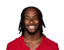 Michael Carter portrait