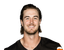 Kenny Pickett portrait