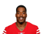 Jason Pinnock portrait