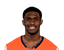 Damarri Mathis portrait