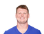 John Michael Schmitz Jr. portrait