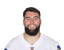 Brock Hoffman portrait
