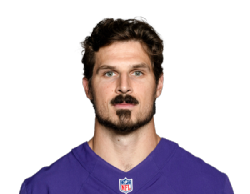 Jake Hummel portrait