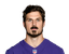 Jake Hummel portrait