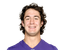 Charlie Kolar portrait