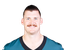 Grant Calcaterra portrait