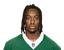 Jelani Woods portrait