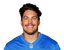 Malcolm Rodriguez portrait