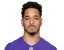 Tylan Wallace portrait
