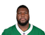 Phidarian Mathis portrait