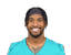 Tua Tagovailoa portrait
