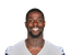 Markquese Bell portrait