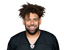 Connor Heyward portrait