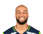 Cody White portrait