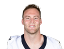 Pete Werner portrait