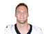 Pete Werner portrait