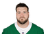 Josh Myers portrait