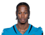 Montaric Brown portrait