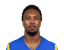 Kam Curl portrait