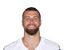 Jake Ferguson portrait