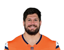 Matt Henningsen portrait
