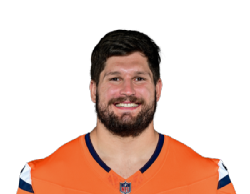 Matt Henningsen portrait