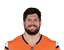 Matt Henningsen portrait