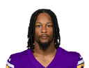 Ty Chandler portrait