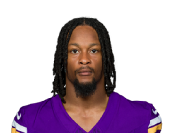 Ty Chandler portrait
