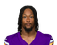 Ty Chandler portrait