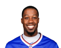 Joshua Palmer portrait