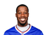 Joshua Palmer portrait