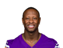 Theo Jackson portrait