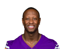 Theo Jackson portrait