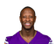 Theo Jackson portrait