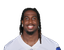 Princeton Fant portrait