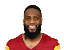 Noah Igbinoghene portrait
