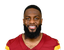 Noah Igbinoghene portrait