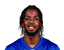Paulson Adebo portrait
