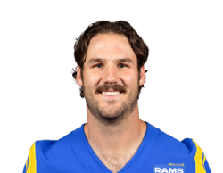 Colby Parkinson portrait