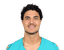 Jaelan Phillips portrait