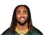 Arron Mosby portrait