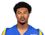 Ronnie Rivers portrait