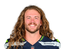 Brady Russell portrait