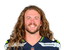 Brady Russell portrait