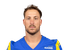 Nate Landman portrait