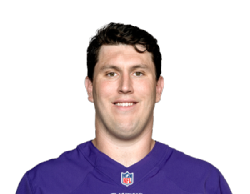 Andrew Vorhees portrait