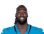 Devin Lloyd portrait
