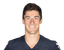 Riley Patterson portrait