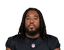 Dylan Parham portrait